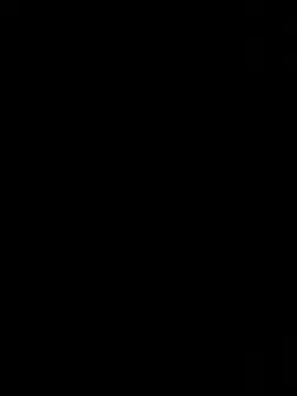 frotasso online show from 2, 3, 2026