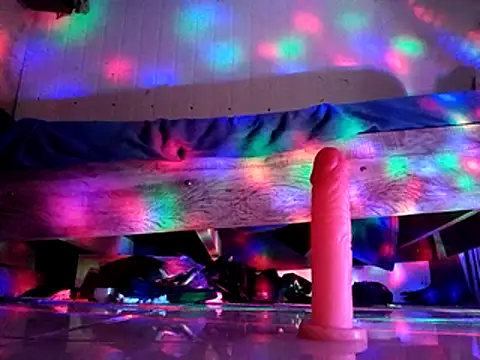 frotasso online show from 27, 1, 2025