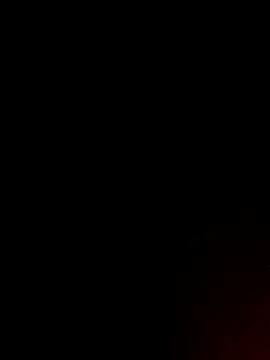 frotasso online show from 18, 2, 2025