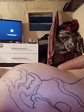 frotasso online show from 23, 3, 2025