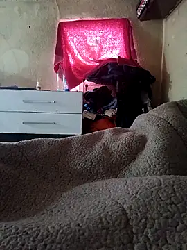 frotasso online show from 15, 11, 2025