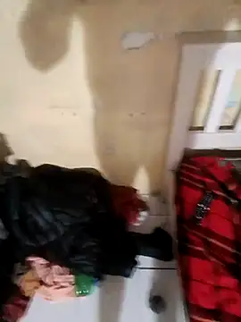 frotasso online show from 22, 10, 2025