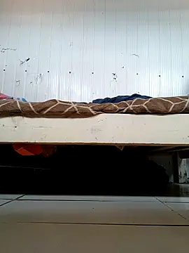 frotasso online show from 22, 3, 2026