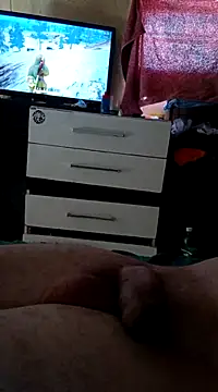 frotasso online show from 28, 2, 2025