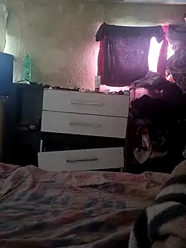 frotasso online show from 7, 2, 2026