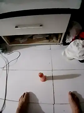 frotasso online show from 7, 1, 2025