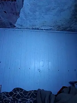 frotasso online show from 3, 10, 2025