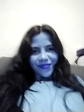 DeyshowS890 online show from 15, 4, 2026