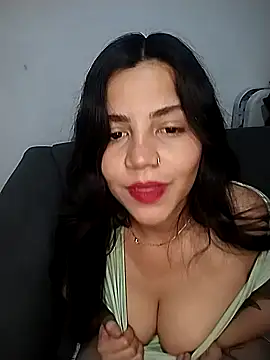 DeyshowS890 online show from 17, 4, 2026