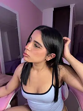 Emily-14 online show from 30, 5, 2026