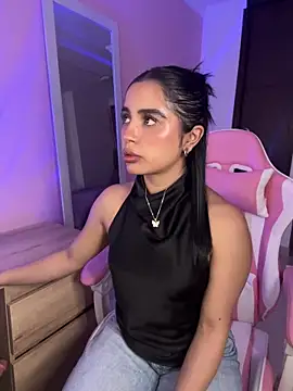 Emily-14 online show from 29, 5, 2026