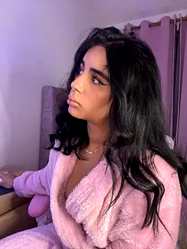 Emily-14 online show from 26, 11, 2025