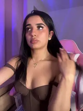 Emily-14 online show from 11, 2, 2026