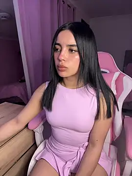 Emily-14 online show from 5, 6, 2026
