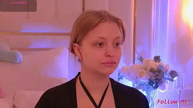 DorisHell online show from 15, 1, 2026