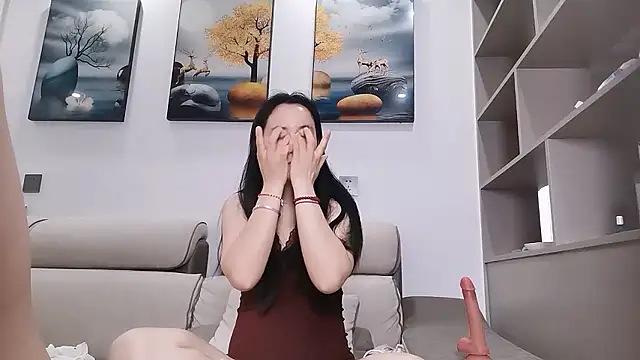 sasa-loves online show from 13, 4, 2026