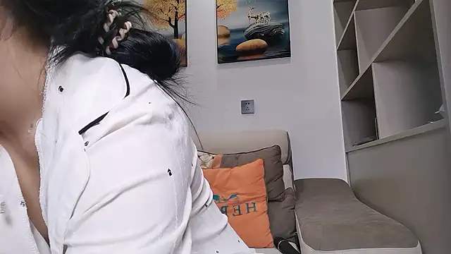 sasa-loves online show from 28, 11, 2025