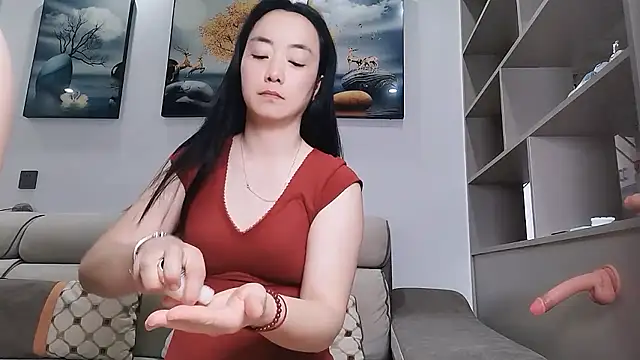 sasa-loves online show from 8, 4, 2026