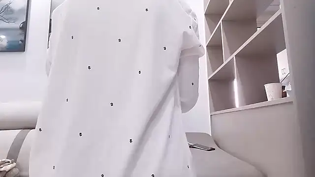 sasa-loves online show from 12, 11, 2025