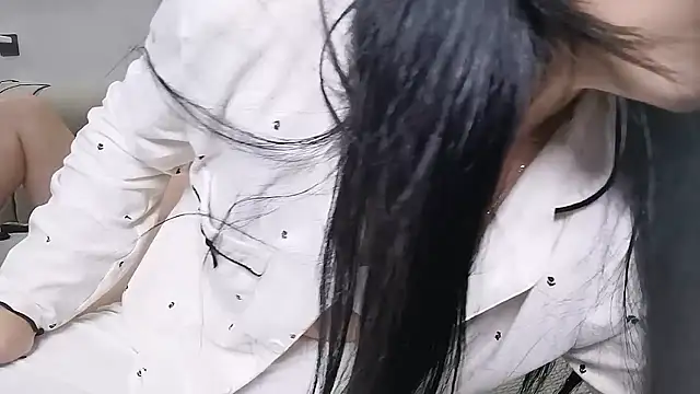 sasa-loves online show from 17, 10, 2025