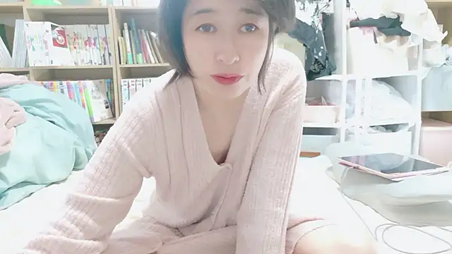 morikawa sayaka online show from 15, 3, 2026