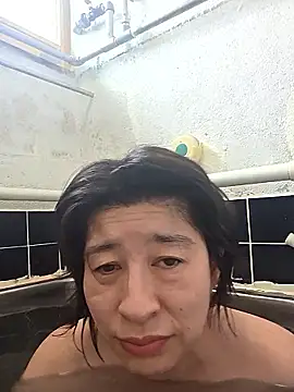 morikawa sayaka online show from 24, 9, 2025