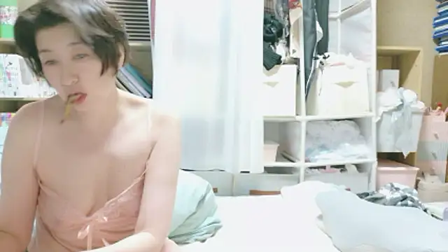 morikawa sayaka online show from 26, 4, 2026