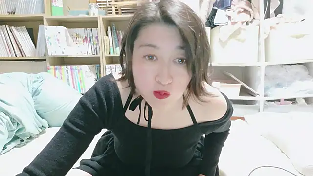 morikawa sayaka online show from 7, 4, 2026