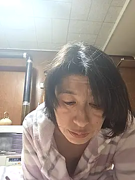 morikawa sayaka online show from 18, 3, 2025