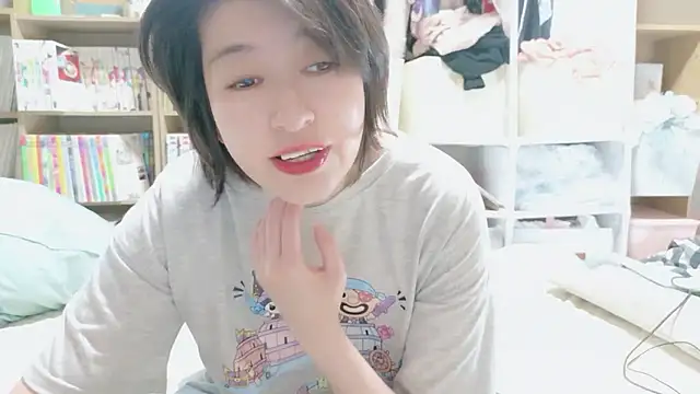 morikawa sayaka online show from 6, 4, 2026