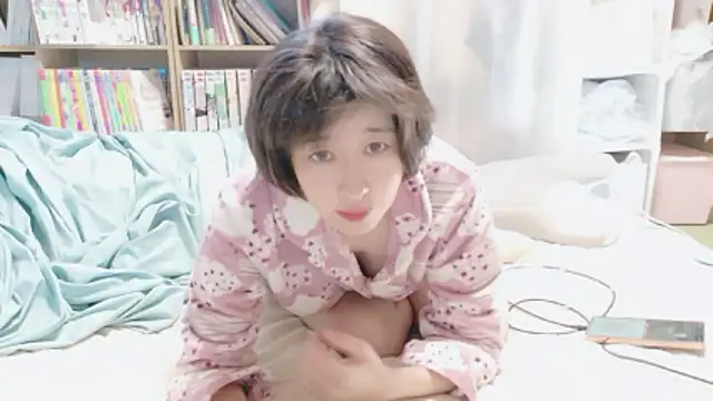 morikawa sayaka online show from 31, 5, 2026