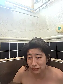 morikawa sayaka online show from 25, 9, 2025