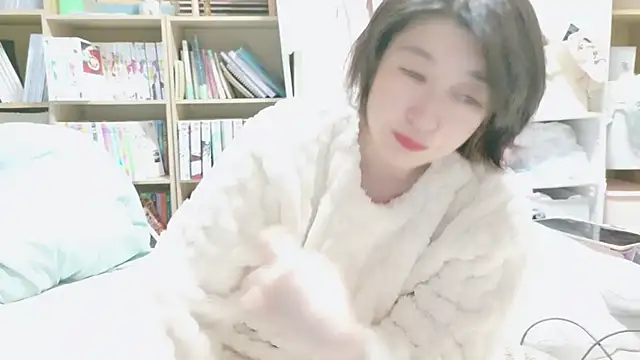 morikawa sayaka online show from 29, 3, 2026