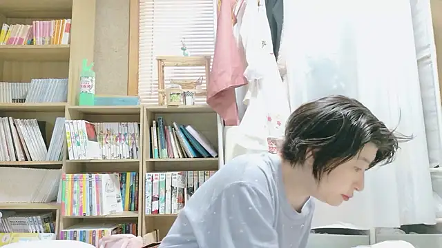 morikawa sayaka online show from 10, 1, 2026