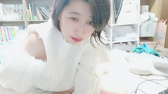 morikawa sayaka online show from 10, 4, 2026