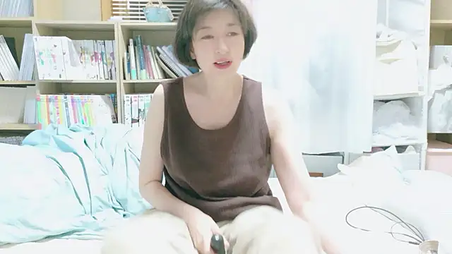 morikawa sayaka online show from 2, 6, 2026