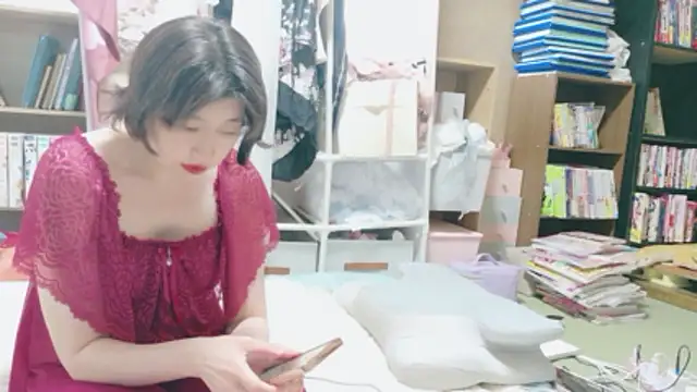 Snapshot of morikawa_sayaka chatting on 5, 7, 2026 morikawa sayaka online show from 5, 7, 2026