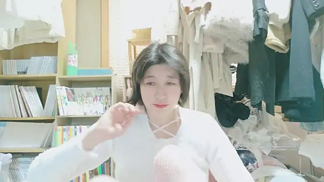 morikawa sayaka online show from 30, 11, 2025