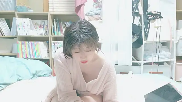 Snapshot of morikawa_sayaka chatting on 7, 6, 2026 morikawa sayaka online show from 7, 6, 2026