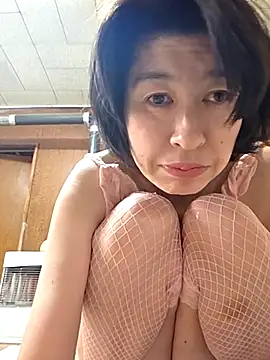 morikawa sayaka online show from 17, 3, 2025