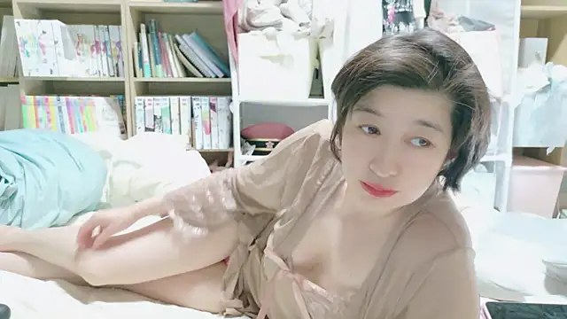 Snapshot of morikawa_sayaka chatting on 3, 6, 2026 morikawa sayaka online show from 3, 6, 2026
