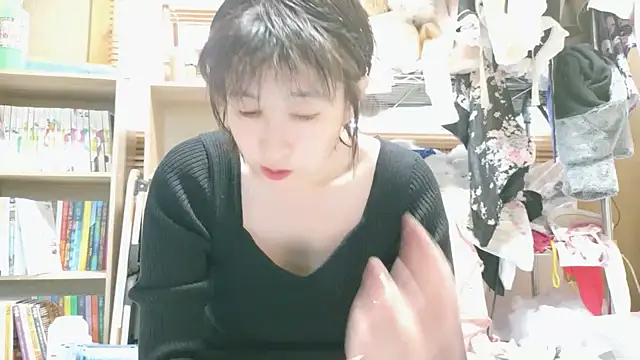 morikawa sayaka online show from 23, 10, 2025