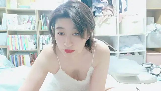 morikawa sayaka online show from 9, 4, 2026