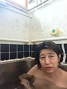 morikawa sayaka online show from 8, 9, 2025