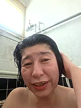 morikawa sayaka online show from 6, 3, 2026