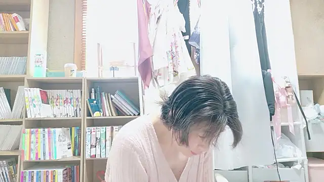 morikawa sayaka online show from 9, 2, 2026