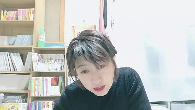 morikawa sayaka online show from 5, 1, 2026