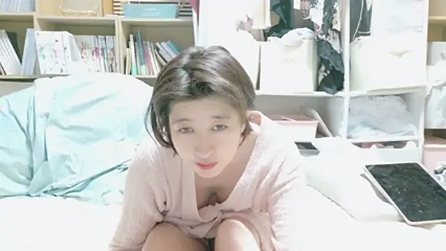morikawa sayaka online show from 15, 5, 2026