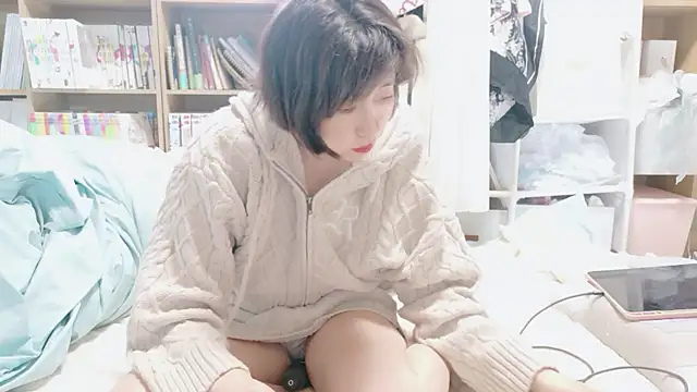 Snapshot of morikawa_sayaka chatting on 3, 6, 2026 morikawa sayaka online show from 3, 6, 2026