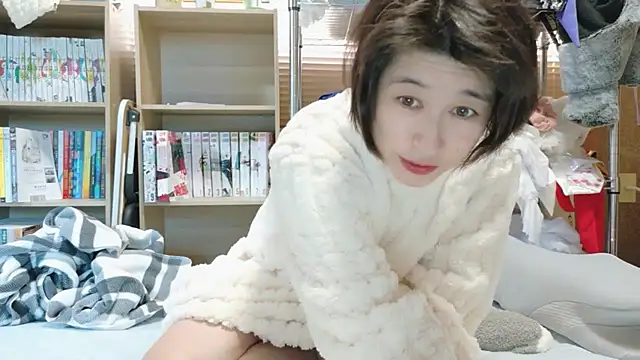 morikawa sayaka online show from 6, 10, 2025